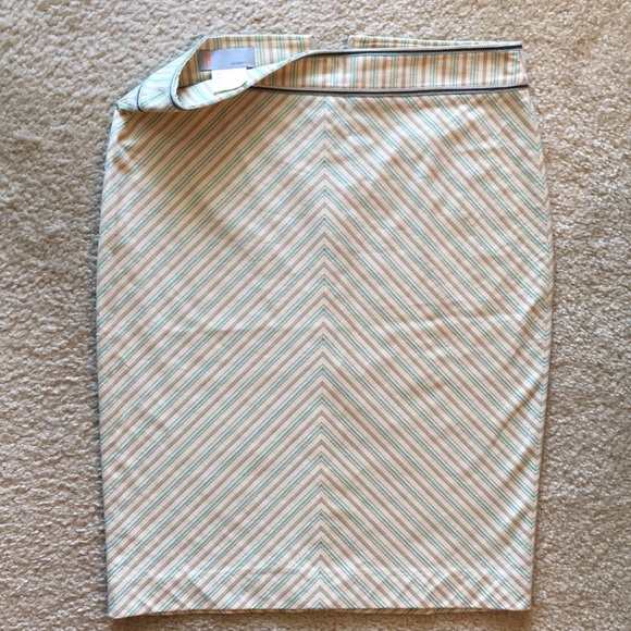 Missoni Dresses & Skirts - Missoni pencil skirt